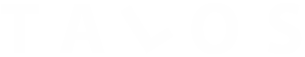 The Raymond Brogan Corporation logo